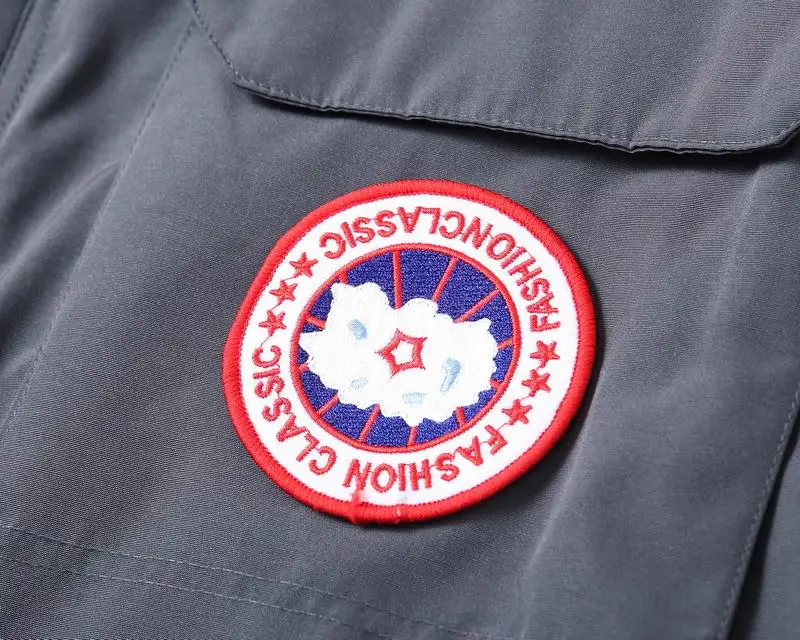Canada Goose XS-2XL 25cx14 (8)